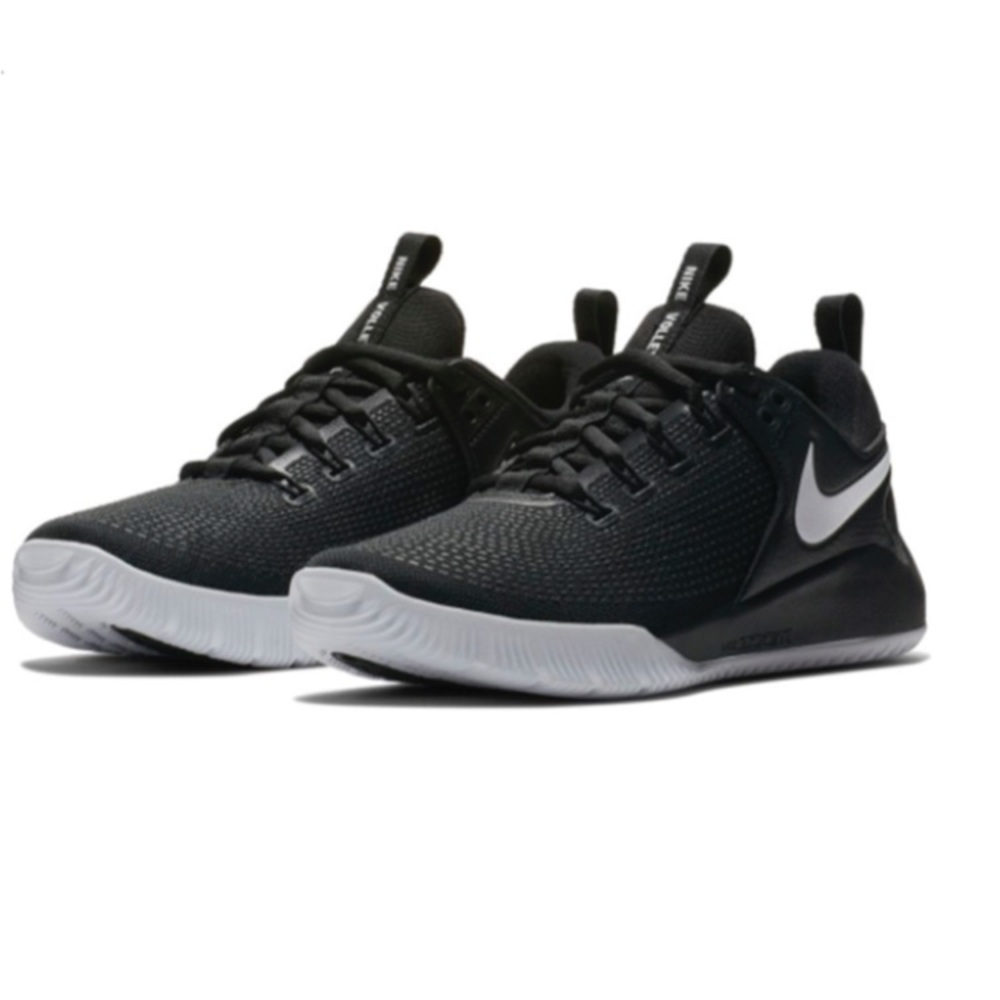 Nike Volleyball Shoes